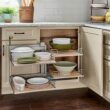 Kitchen Cabinets in Nigeria: 2026 Price Guide