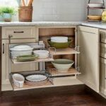 Kitchen Cabinets in Nigeria: 2026 Price Guide