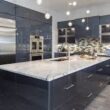 Best Kitchen Cabinet Makers in Lagos