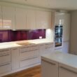 Kitchen Cabinet Design Ideas in Nigeria 2025
