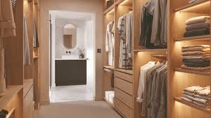 wardrobes design in nigeria