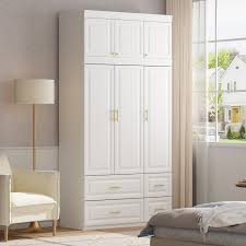 wardrobes design in nigeria