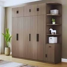 Wardrobes design in Nigeria