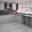 Termite-Proof Kitchen Cabinets: Materials That Last Long Nigeria.