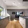 Kitchen Cabinet Remodel in Nigeria (2026 Guide)