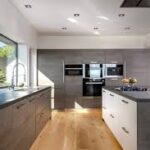 Kitchen Cabinet Remodel in Nigeria (2026 Guide)