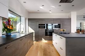 Kitchen Cabinet Remodel in Nigeria (2026 Guide)