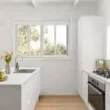 https://marsandbespokejoinery.com/kitchen-cabinets-designs-in-nigeria/