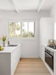 https://marsandbespokejoinery.com/kitchen-cabinets-designs-in-nigeria/