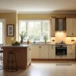 Guide to Designing Kitchen Cabinets (