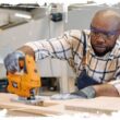 Essential Carpentry Tools for Beginners in Lagos, Nigeria